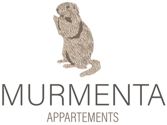 Murmenta Appartements Vandans Ngoại thất bức ảnh